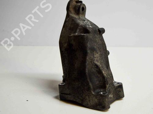 Support MERCEDES-BENZ C-CLASS (W204) C 250 CDI (204.003) | BP14669752C155 