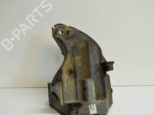 Støtte MERCEDES-BENZ C-CLASS T-Model (S204) C 220 CDI (204.202) (170 hp) 14674593