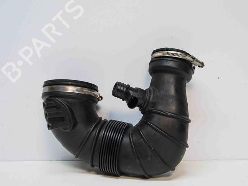 Used Pipe MERCEDES-BENZ C-CLASS (W204) C 250 CDI (204.003) (204 hp) 14669732