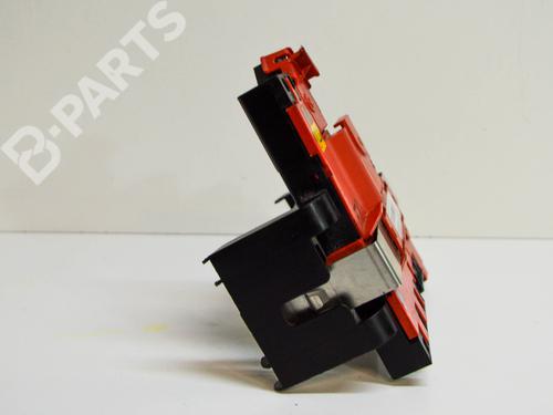 Fuse box BMW X4 (F26) M 40 i | BP10222527E1 