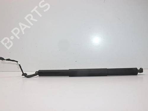 tailgate-lift-support-audi-q5-fyb-fyg-2016-36285067 main image