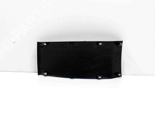 Other TESLA MODEL S (5YJS) 70D AWD | BP26512952O1