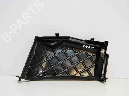 Used Other AUDI A4 B6 Avant (8E5) 1.9 TDI (130 hp) 6496003