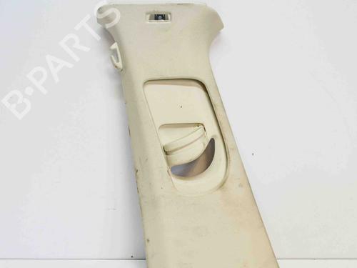 BP14690314O1 main image