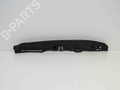 BP6496768O1 main image