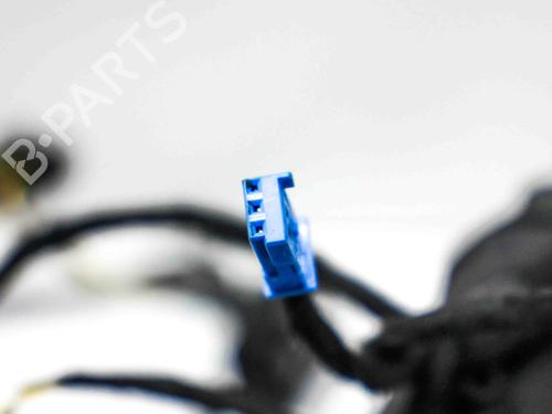 Wiring harness TESLA MODEL Y (5YJY) EV Performance All-wheel Drive | BP28823078E16 