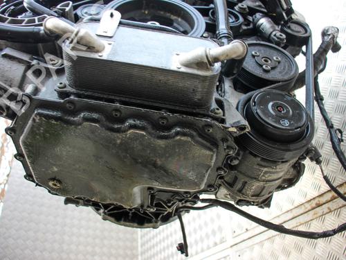 Engine PORSCHE PANAMERA (970) 3.6 | BP30155475M1