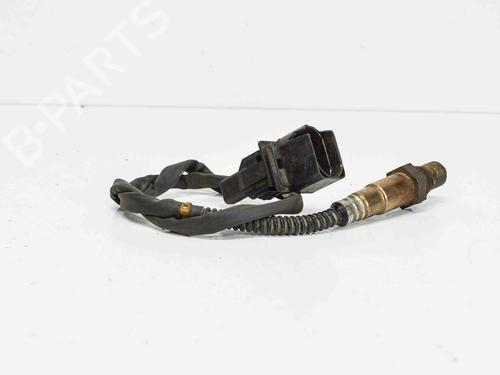 Sensor electrónico AUDI A4 B6 Avant (8E5) 3.0 (218 hp) 7094328