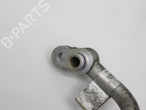 AC pipe AUDI Q5 (8RB) 2.0 TFSI quattro | BP39523406M126 - Image 3
