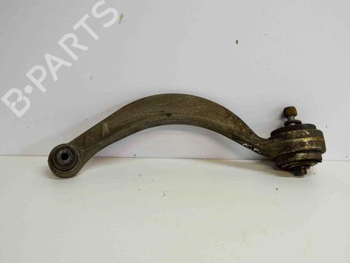 Used Left front suspension arm JAGUAR XF I (X250) 3.0 D (241 hp) 10300215