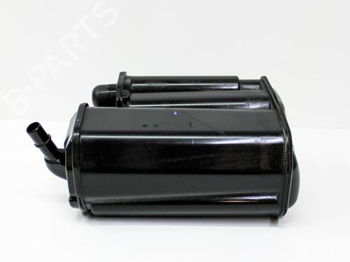 Other MERCEDES-BENZ C-CLASS T-Model (S205) C 350 e (205.247) | BP16643630O1 