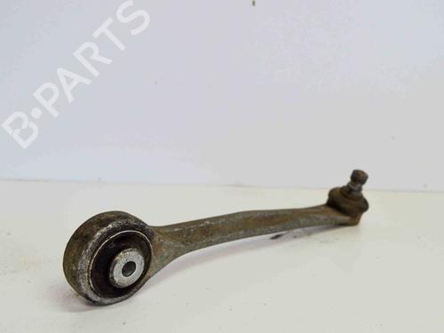 Braço suspensão frente esquerdo AUDI A4 B8 (8K2) 2.0 TDI (170 hp) 7914612