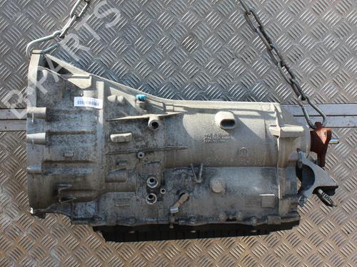 Used Gearbox BMW 2 Convertible (F23) 228 i (245 hp) 17636989