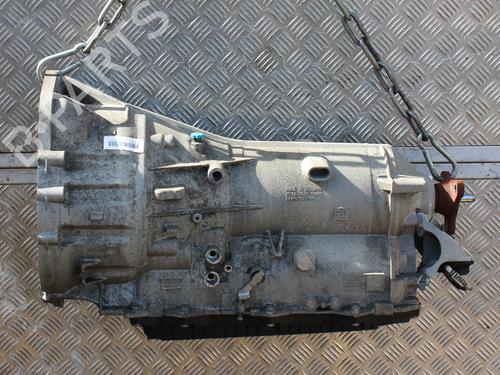 Automatic gearbox BMW 2 Convertible (F23) 228 i (245 hp) 17636989