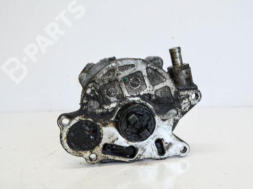 Vacuum pump VW GOLF VI (5K1) 2.0 TDI | BP6502594M80 
