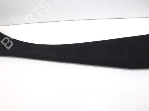 Middle console ALFA ROMEO STELVIO (949_) 2.0 Q4 (949.AXA2A) | BP38740845I22 - Image 3