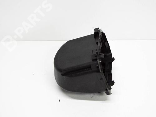 Other BMW 2 Coupe (F22, F87) 220 d | BP6485439O1 