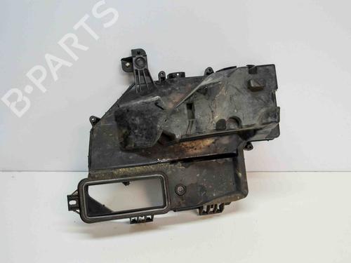 Used Other AUDI A6 C6 Avant (4F5) 3.0 TDI quattro (225 hp) 6497179