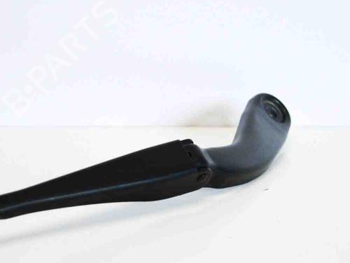Front windshield wiper arm BMW 3 (F30, F80) M3 | BP14686241C143