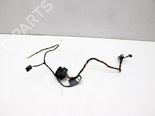 BP31998387O1 main image