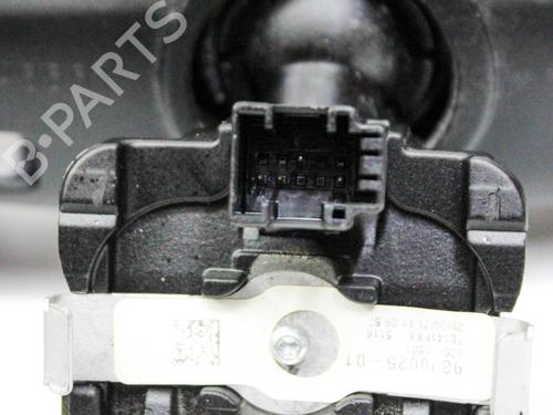Rear mirror BMW X2 (F39) sDrive 20 i | BP28820735I6 