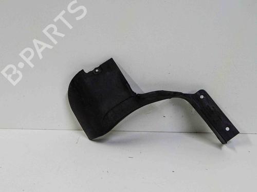 BP12177091O1 main image