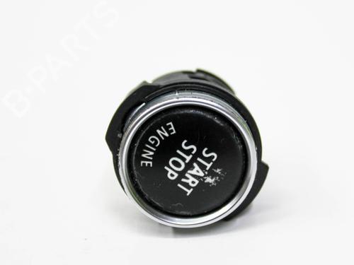 Used Ignition barrel BMW X5 (E70) xDrive 30 i (272 hp) 20690398