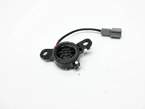 Used Speaker Speaker 26440348 26440348