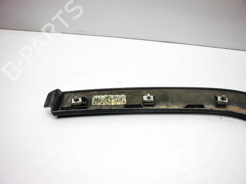 Højre bagtil skærm liste JEEP COMPASS (MK49) 2.4 | BP29811724C137