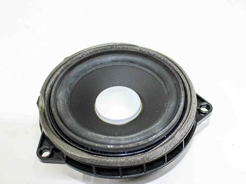 Used Speaker BMW 3 (F30, F80) 335 i (326 hp) 16541042