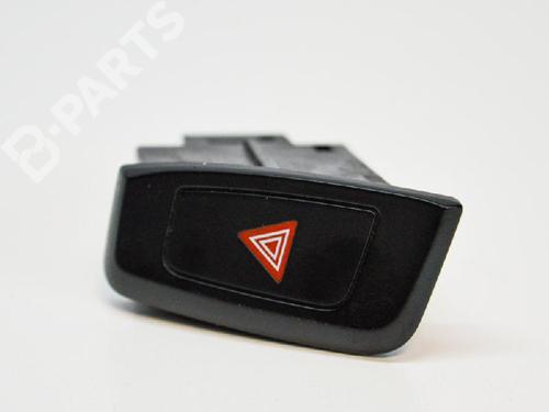 Switch AUDI A4 B8 Avant (8K5) 2.0 TDI | BP6496192I30 