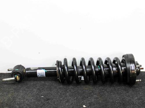 Venstre fortil støddæmper FORD USA F-150 Crew Cab Pickup 2.7 (329 hp) 28821060