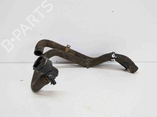 BP14690961M125 main image