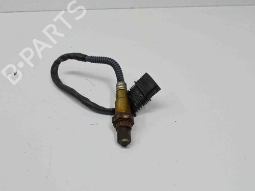 Used Electronic sensor BMW X3 (F25) sDrive 20 i (184 hp) 12940941