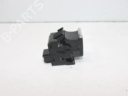 Switch AUDI A4 B9 (8W2, 8WC) 2.0 TFSI quattro | BP40460830I30 - Image 3
