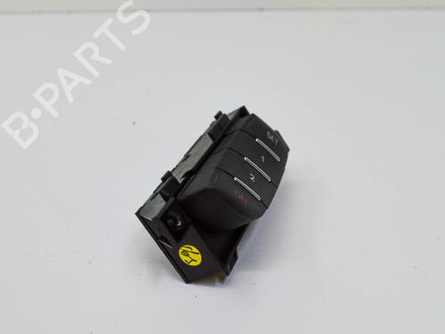 Switch AUDI A7 Sportback (4GA, 4GF) 3.0 TFSI quattro | BP15083652I30 