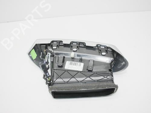 Air vent PORSCHE CAYENNE (92A) 4.8 S | BP31925971I21 