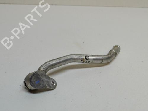 Used Pipe BMW X5 (F15, F85) xDrive 40e (279 hp) 28820515