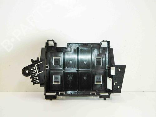 Used Support VW GOLF VIII (CD1, DA1) 2.0 TSI (190 hp) 28820593