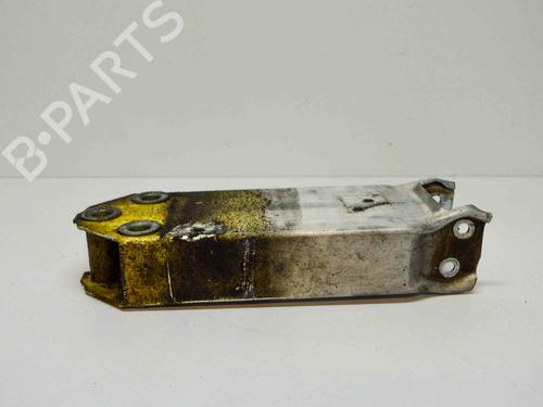 Bumper shock absorber BMW 5 (F10) 530 i | BP14679341C125