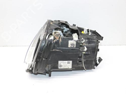 Right headlight MERCEDES-BENZ G-CLASS Platform/Chassis (W464) G 350 D 4-matic (464.320) | BP38103726C29 - Image 3