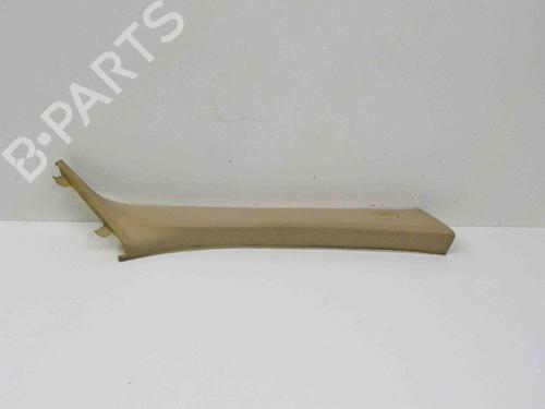 BP16020533O1 main image