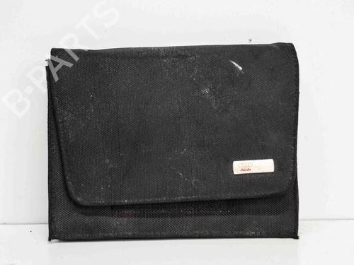 other-audi-a4-b7-avant-8ed-20-tdi-2004-2005-2006-2007-2008-14685640 main image