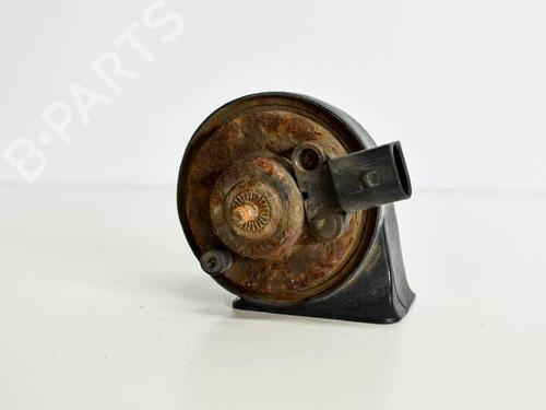 Horn VW TOURAN (1T1, 1T2) 1.9 TDI | BP14683833E13 