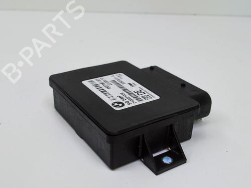 Comfort control module BMW 5 Touring (F11) 530 d | BP13326116M56 