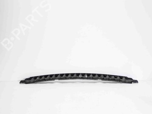 Used Rear bumper bracket Rear bumper bracket 6490227 6490227