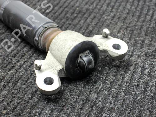 Right rear shock absorber VOLVO V60 II Cross Country (227) T5 AWD | BP28822756M19 