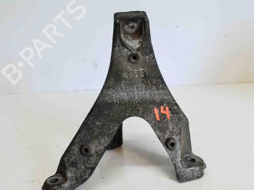 Used Support AUDI A4 B7 Avant (8ED) 2.0 TDI (140 hp) 14691972