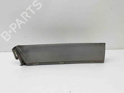 other-audi-a3-8p1-20-tdi-16v-8p3867296-2003-2004-2005-2006-2007-2008-2009-2010-2011-2012-2013-21087810 main image