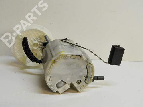 Fuel pump CHEVROLET CAMARO 2.0 Turbo | BP8851310M76 